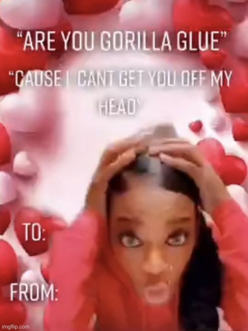 send this to your lover | made w/ Imgflip meme maker