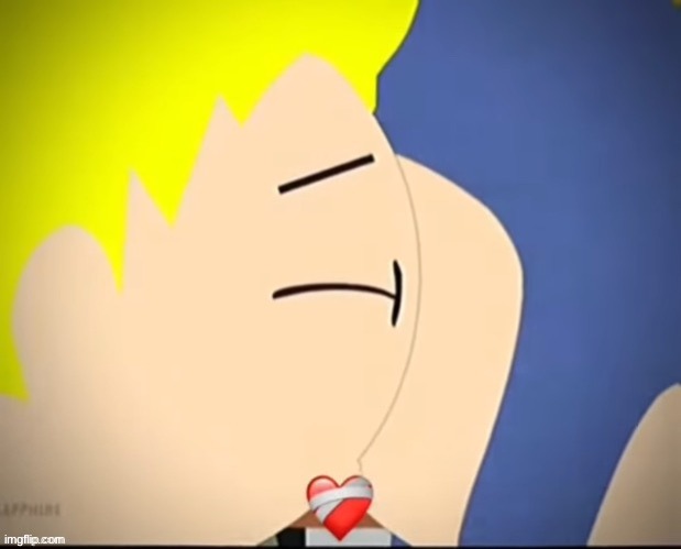 the homie in chirst | image tagged in the homie in chirst | made w/ Imgflip meme maker