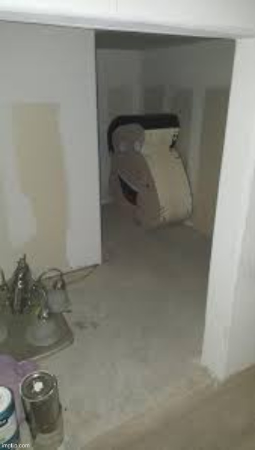 holy shit | made w/ Imgflip meme maker