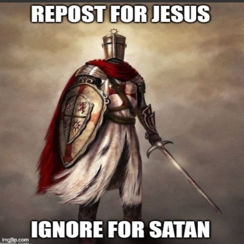 love jesus brothers and sisters | image tagged in jesus,god is love | made w/ Imgflip meme maker