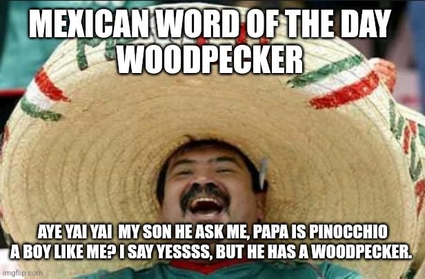 mexican-word-of-the-day-imgflip