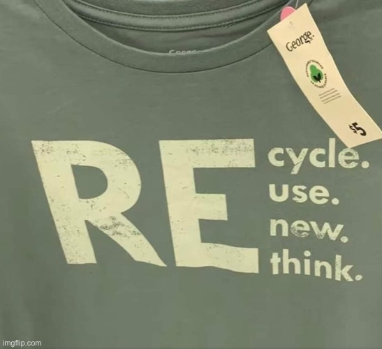 Walmart | image tagged in when you see it,walmart word error,items pulled from store | made w/ Imgflip meme maker
