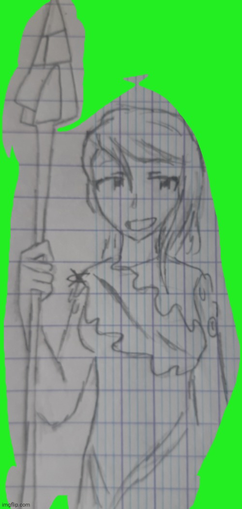 Nata | image tagged in nata | made w/ Imgflip meme maker