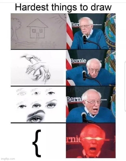 image tagged in memes | made w/ Imgflip meme maker