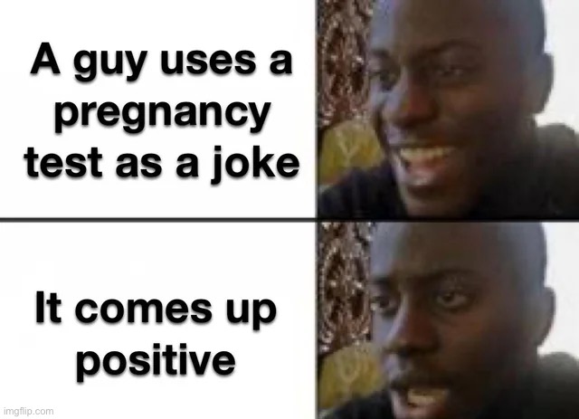 image tagged in memes | made w/ Imgflip meme maker