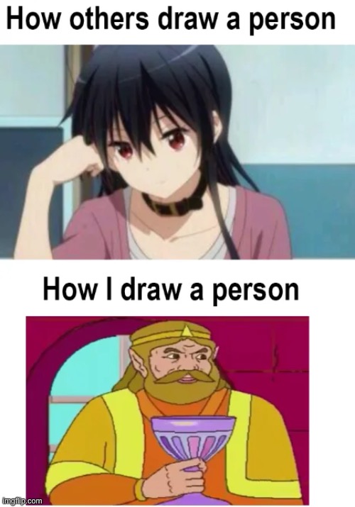 image tagged in memes | made w/ Imgflip meme maker