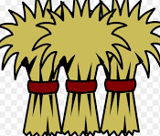 La xv de Rubi Blank Meme Template