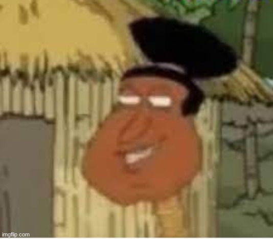 quagdingo | made w/ Imgflip meme maker