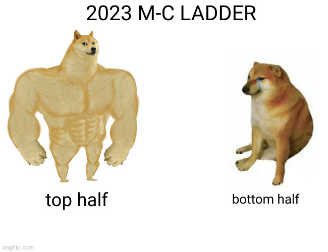 7hxh49.jpg