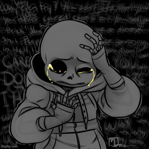 ... | made w/ Imgflip meme maker