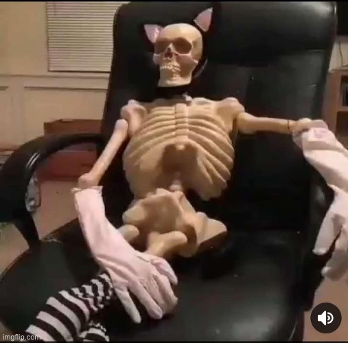 Literally me | made w/ Imgflip meme maker
