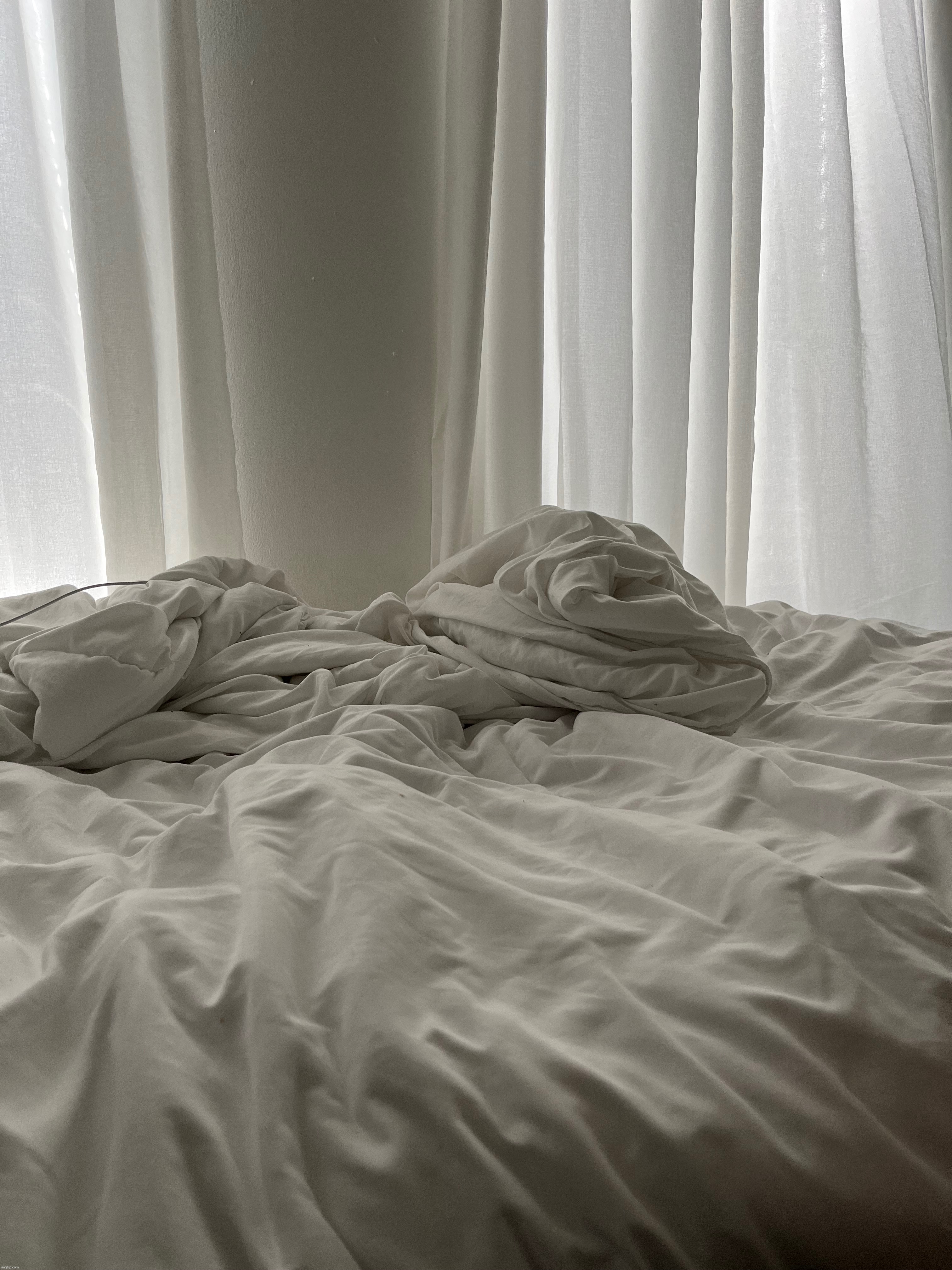 My room | made w/ Imgflip meme maker