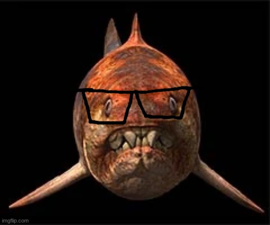 nerdunk | image tagged in nerdunk | made w/ Imgflip meme maker