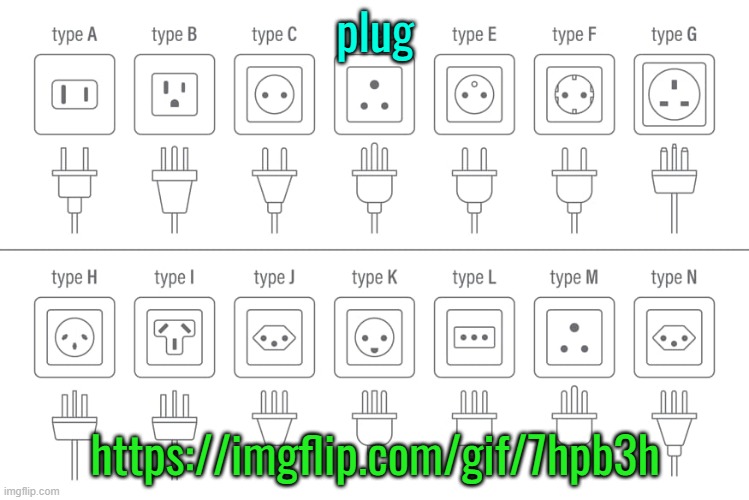 Silver Memeplug Template | plug; https://imgflip.com/gif/7hpb3h | image tagged in silverisgold memeplug template | made w/ Imgflip meme maker