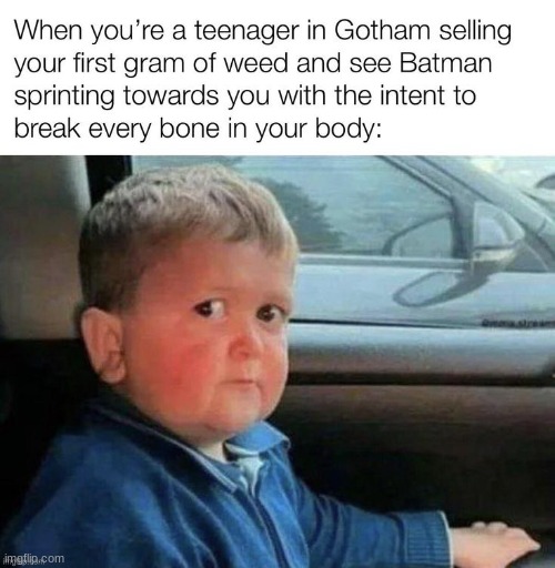 Credit to Iceu | image tagged in batman | made w/ Imgflip meme maker