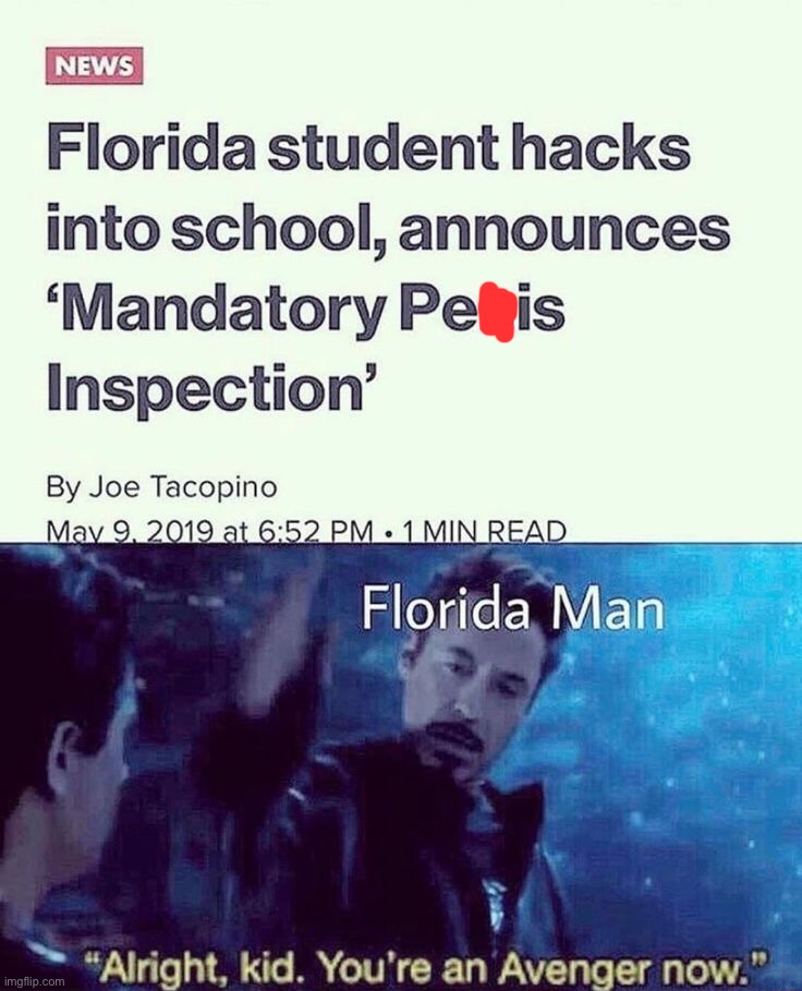 image tagged in memes,funny | made w/ Imgflip meme maker