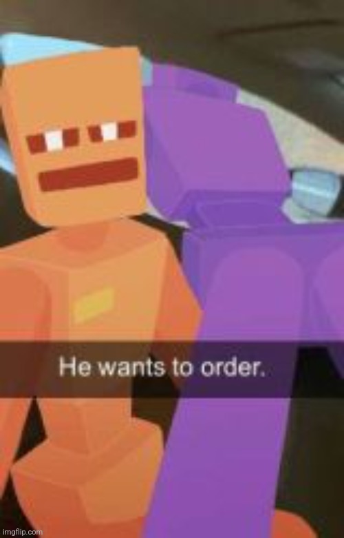Me and Dave are breaking into Jack's house and ripping his restraining order >=) | image tagged in hehe | made w/ Imgflip meme maker