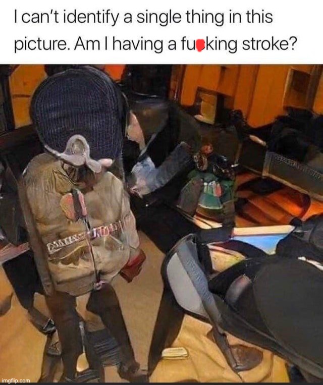 image tagged in memes,funny | made w/ Imgflip meme maker
