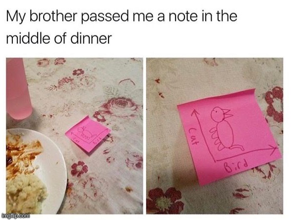 image tagged in memes,funny | made w/ Imgflip meme maker