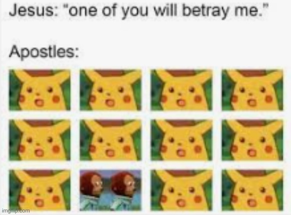 :) | image tagged in memes | made w/ Imgflip meme maker