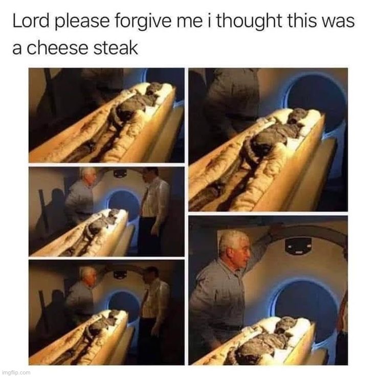 image tagged in memes,funny | made w/ Imgflip meme maker