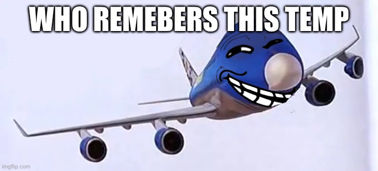9/11 funny | WHO REMEBERS THIS TEMP | image tagged in 9/11 funny | made w/ Imgflip meme maker