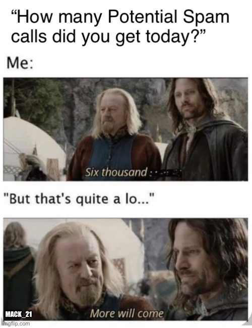 theoden let them come memes