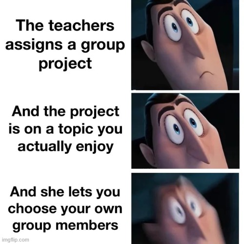 image tagged in memes | made w/ Imgflip meme maker