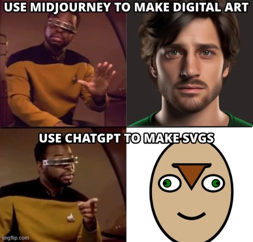 image tagged in memes | made w/ Imgflip meme maker