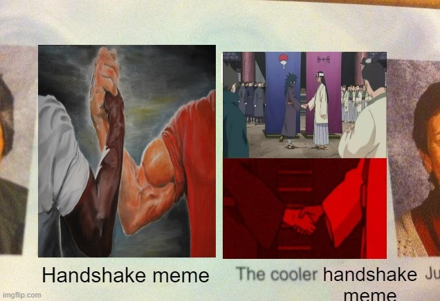 image tagged in memes | made w/ Imgflip meme maker