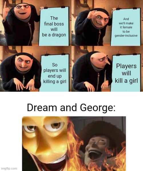 image tagged in memes | made w/ Imgflip meme maker