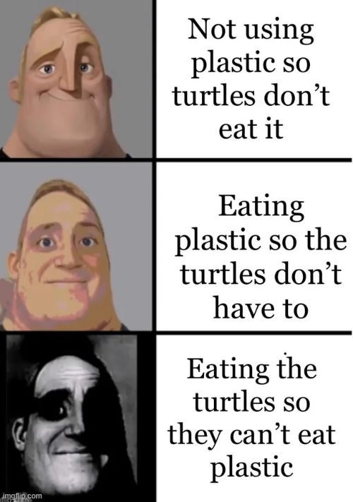 image tagged in memes | made w/ Imgflip meme maker