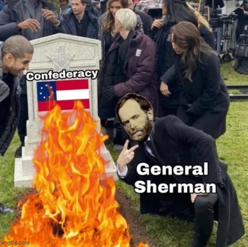 Take a March | image tagged in historical meme | made w/ Imgflip meme maker