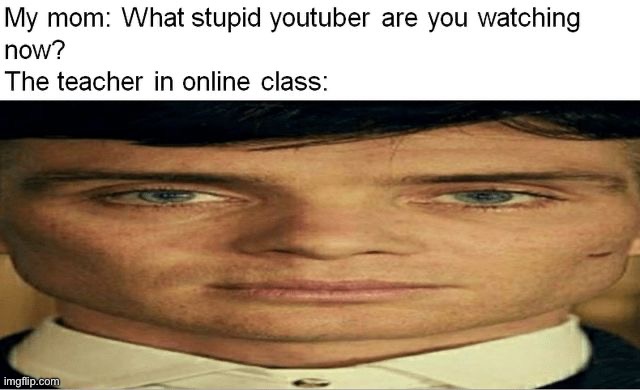 image tagged in memes,funny | made w/ Imgflip meme maker