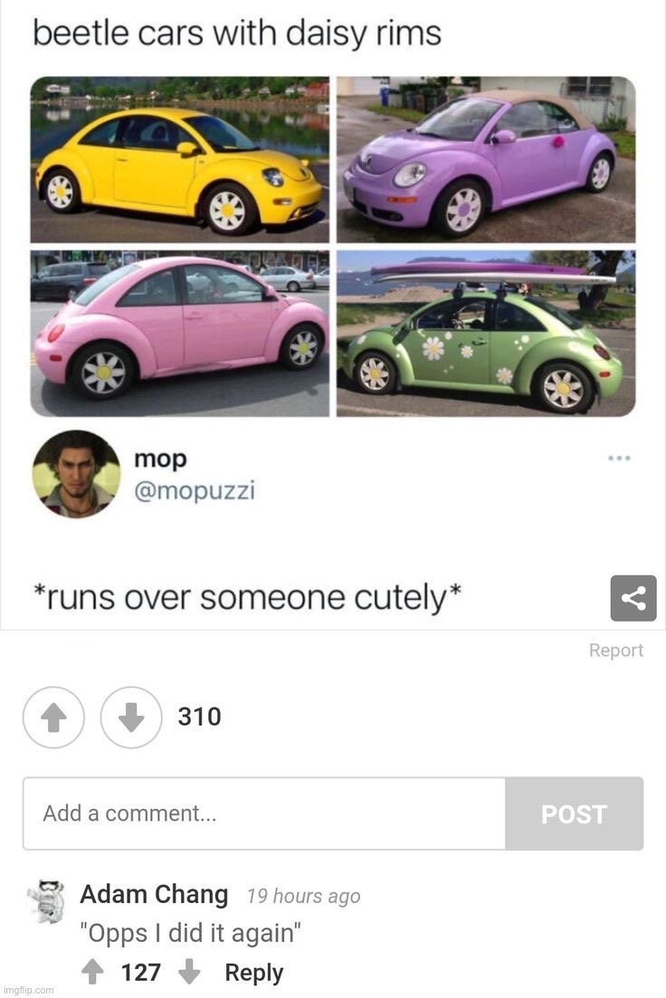 image tagged in memes,funny | made w/ Imgflip meme maker