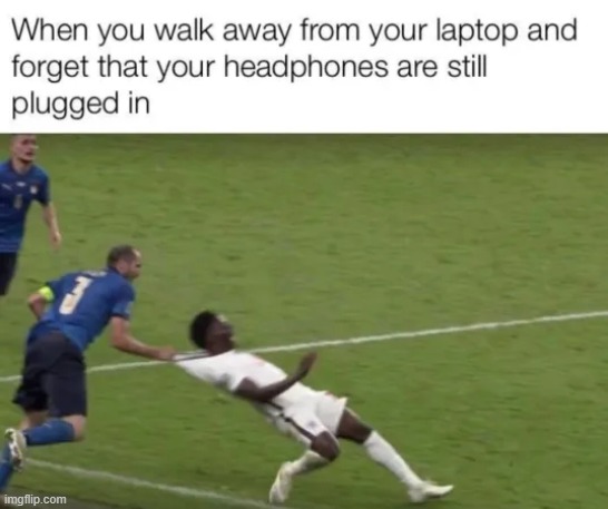 Relatable? | image tagged in funny | made w/ Imgflip meme maker