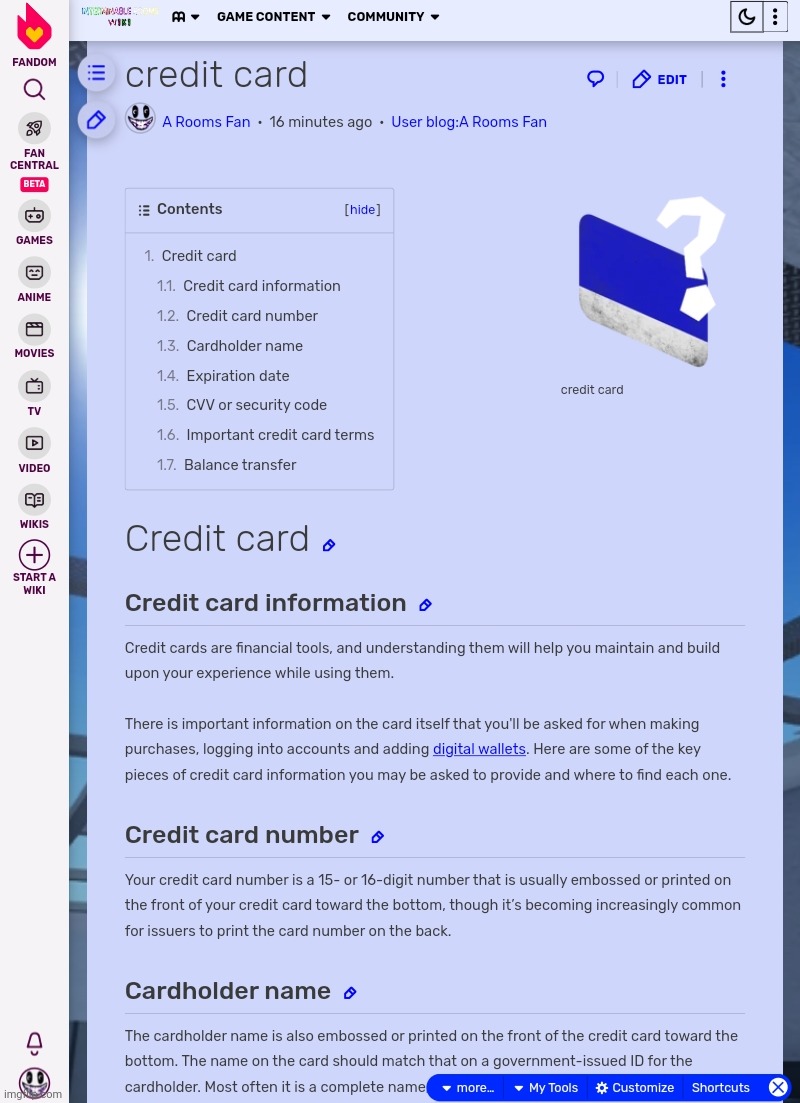 comedy | made w/ Imgflip meme maker