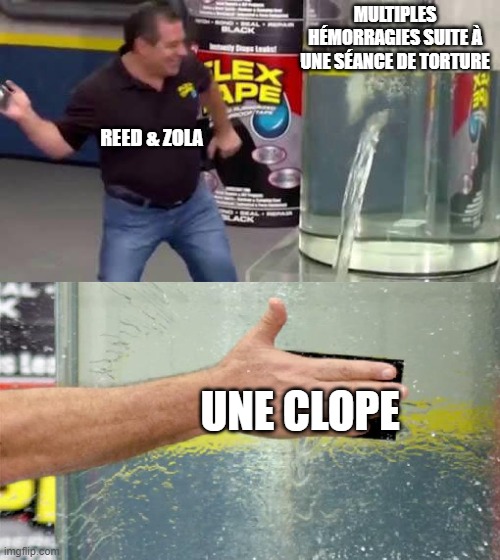 MEMES DU FORUM 7hygtz