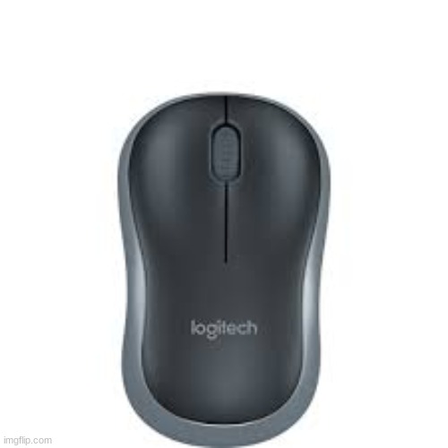 mouse logitech | image tagged in mouse logitech | made w/ Imgflip meme maker