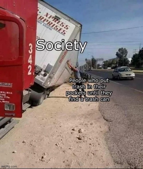 image tagged in memes | made w/ Imgflip meme maker