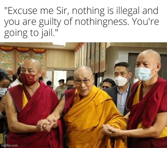 image tagged in memes | made w/ Imgflip meme maker