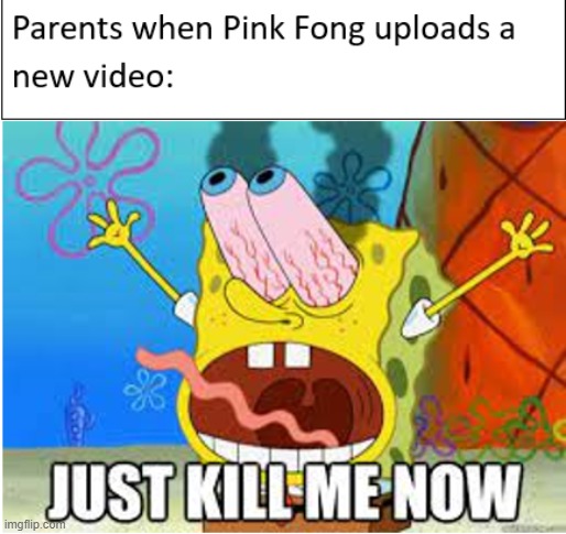 image tagged in memes | made w/ Imgflip meme maker