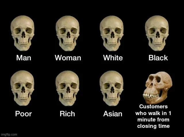 image tagged in memes | made w/ Imgflip meme maker