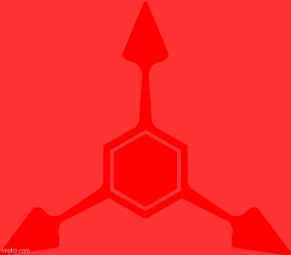 Theory Disscusion Post Is Absolute Solver A Satanic Creation If M Theory Disscusion Post Is Absolute Solver A Satanic Creation If M