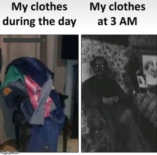 image tagged in memes,funny | made w/ Imgflip meme maker