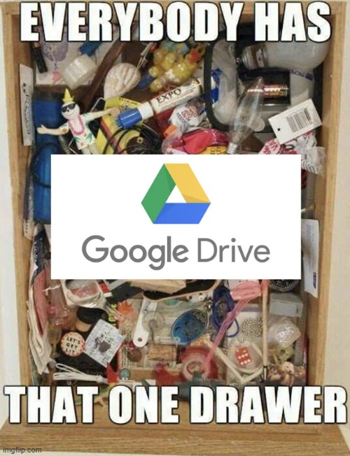 image tagged in memes,funny | made w/ Imgflip meme maker
