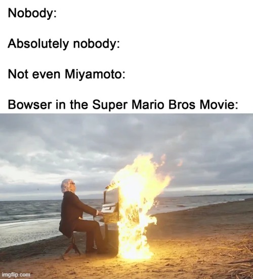 image tagged in memes,funny | made w/ Imgflip meme maker