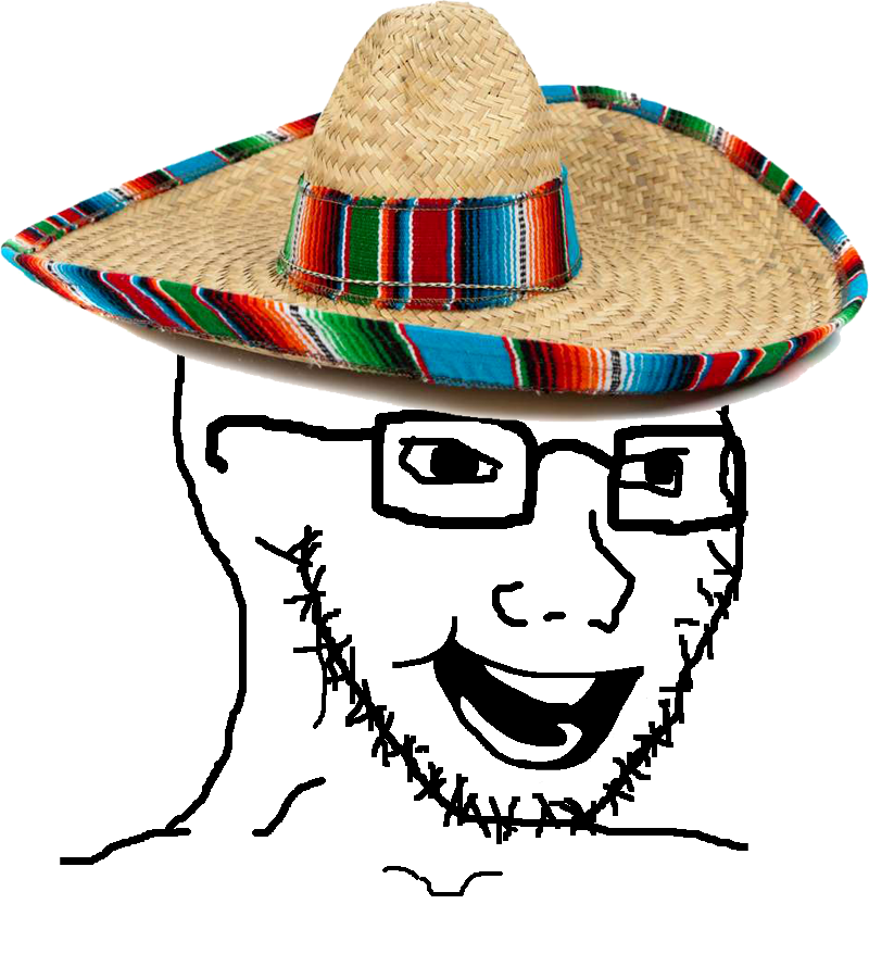 mexican guy meme generator