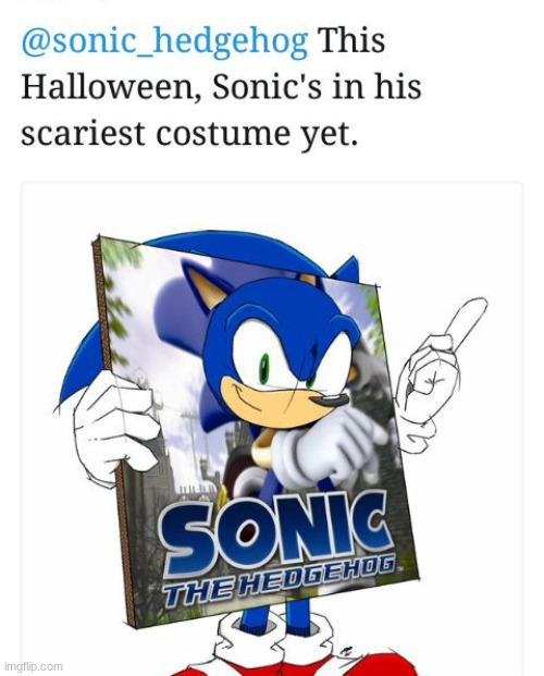 based post | made w/ Imgflip meme maker