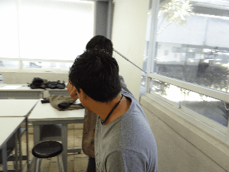 puch! | image tagged in gifs | made w/ Imgflip images-to-gif maker